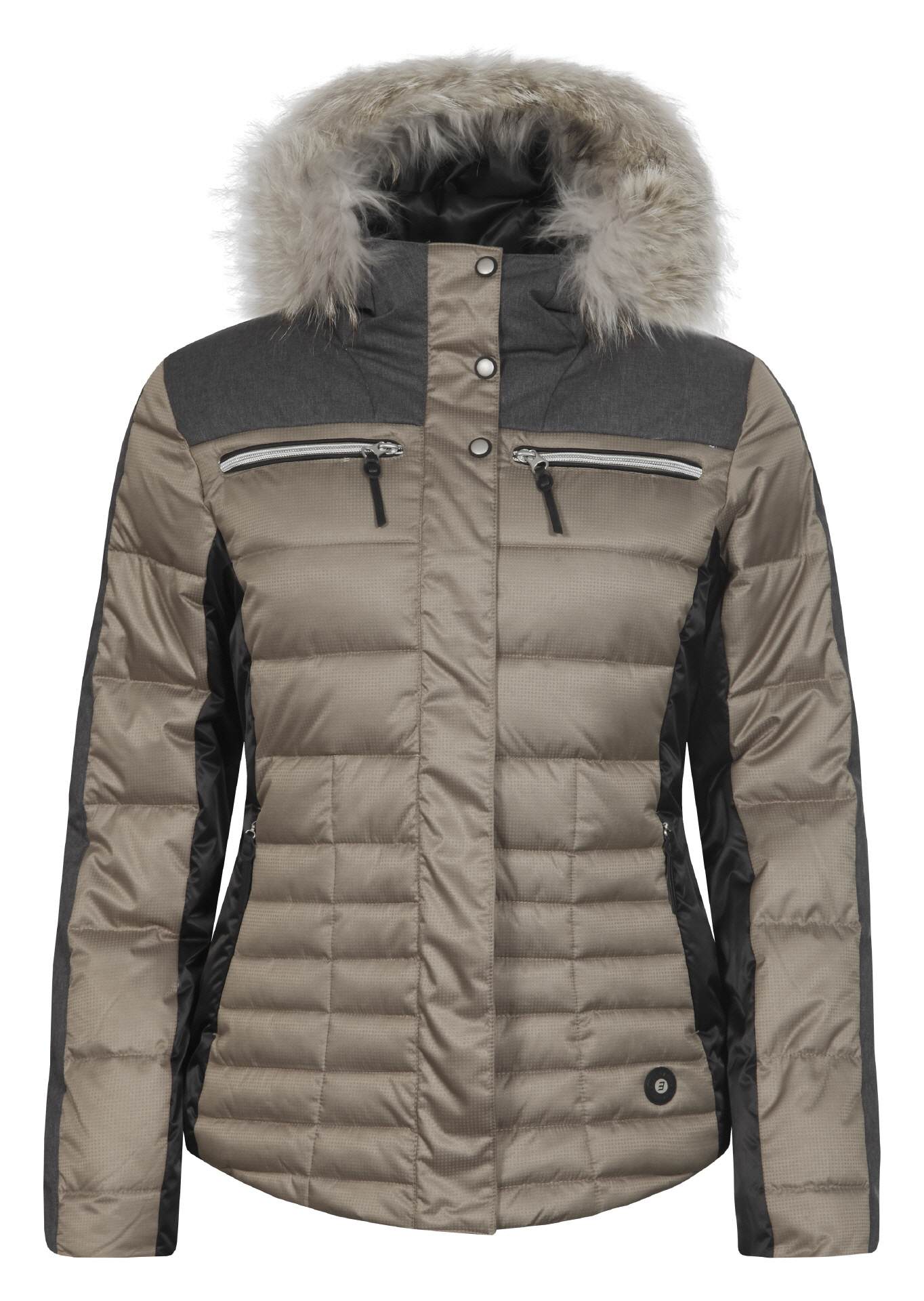 Кожаная красная мотокуртка мужская. Вентиляция под мышками в куртках. Куртка columbia omni-heat синяя мужская. Подклад на мотокуртках. Мужские зимние куртки с мехом внутри.